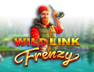 Wild Link Frenzy
